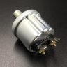 Датчик давления масла 0-10 BAR резьба NPT 1/4