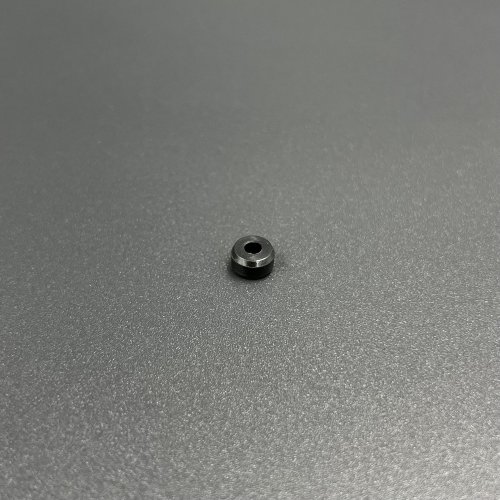 Заглушка жиклера холостого хода Yamaha 20-30, F8-50 (Omax)