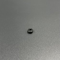 Заглушка жиклера холостого хода Yamaha 20-30, F8-50 (Omax)