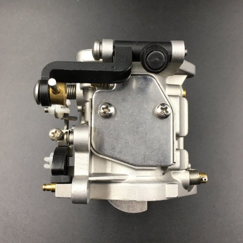 Карбюратор Yamaha 25-30 (Omax)