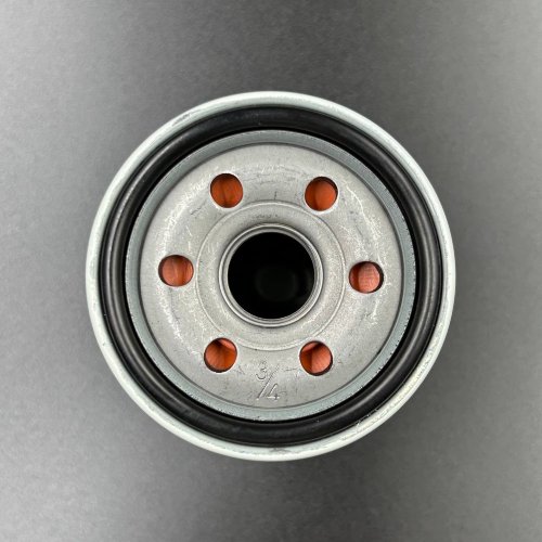 Фильтр масляный Suzuki DF150-250, DF250-350(A) (Osaka)