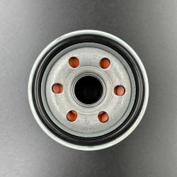 Фильтр масляный Suzuki DF150-250, DF250-350(A) (Osaka)