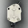 Насос топливный Yamaha 20-90 (692-24410-00) (Omax)