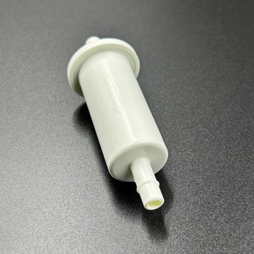 Фильтр топливный Mercury 40-200 (Osaka)