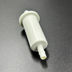Фильтр топливный Mercury 40-200 (Osaka)