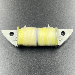 Катушка зажигания подмаховиковая Yamaha VK540 (Kinetix)