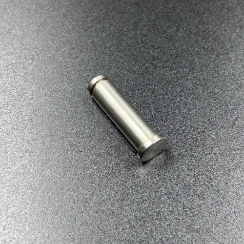 Палец упора подвески Yamaha 9.9-15 (Yuelang)