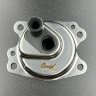 Корпус помпы охлаждения Mercury 6-15 (Omax)