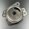 Корпус помпы охлаждения Mercury 6-15 (Omax)