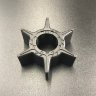 Крыльчатка помпы охлаждения Yamaha 40-70, F40-70 (Omax)