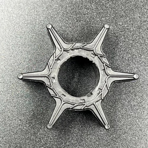 Крыльчатка помпы охлаждения Yamaha 40-70, F40-70 (Omax)