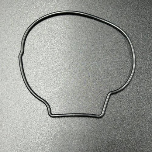 Уплотнение корпуса помпы охлаждения Suzuki DF90-140 17416-92J00 (Omax)