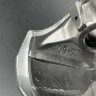 Поршневой комплект BRP Ski-Doo 600 H.O. (Rotax 594) (+0,75 мм) (MoS2) (Kinetix)