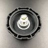 Крышка топливного бака Yamaha 6-200, F2.5-60 (Omax)