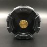 Крышка топливного бака Yamaha 6-200, F2.5-60 (Omax)