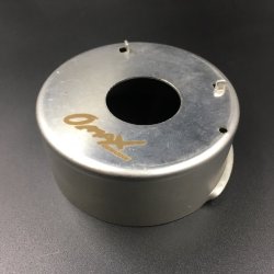 Стакан помпы охлаждения Yamaha 115-250 (6R3) (Omax)