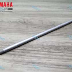 Шпилька подвески Yamaha 40Q (Yamaha)
