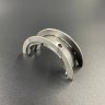 Вкладыш коренной Yamaha F75-115 (Blue) (6D8-11418-10) (Yamaha)