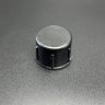 Колпачок гайки пластиковый Mercury 85372214 (Quicksilver)