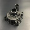 Корпус помпы охлаждения Yamaha 115-250 (Premarine)