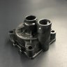 Корпус помпы охлаждения Yamaha 115-250 (Premarine)