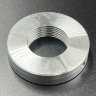Лабиринтное уплотнение коленвала Tohatsu 9.9-18 (PREMARINE)