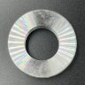 Лабиринтное уплотнение коленвала Tohatsu 9.9-18 (PREMARINE)