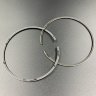 Кольца поршневые, комплект на один поршень Yamaha 115-250 (STD) (Sinera)