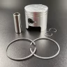 Поршневой комплект Tohatsu 8-9.8 (0.50mm) (Omax)