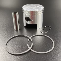 Поршневой комплект Tohatsu 8-9.8 (0.50mm) (Omax)