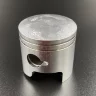 Поршневой комплект Tohatsu 8-9.8 (0.50mm) (Omax)