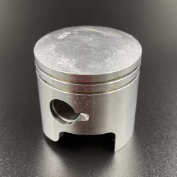 Поршневой комплект Tohatsu 8-9.8 (0.50mm) (Omax)
