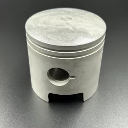 Поршневой комплект Yamaha 25-30 (0.50mm) (Kacawa)