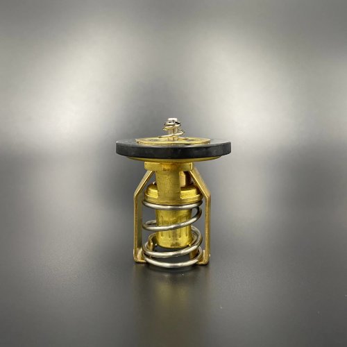 Термостат Tohatsu 40-70 (PREMARINE)