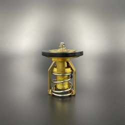 Термостат Tohatsu 40-70 (PREMARINE)