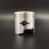 Поршень Suzuki DT9.9-15 (кольца 2.00mm) (STD) (Omax)