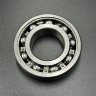 Подшипник коленвала шариковый Mercury 55-60 (Quicksilver)