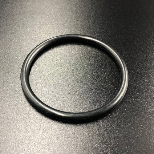 Кольцо уплотнительное Yamaha (93210-66M98) (Omax)