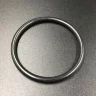 Уплотнение обоймы гребного вала Yamaha 40-70