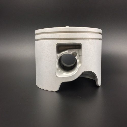 Поршневой комплект Yamaha 115-225 (S) (21mm) (0.50mm) (Osaka)