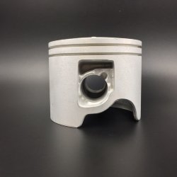 Поршневой комплект Yamaha 115-225 (S) (21mm) (0.50mm) (Osaka)