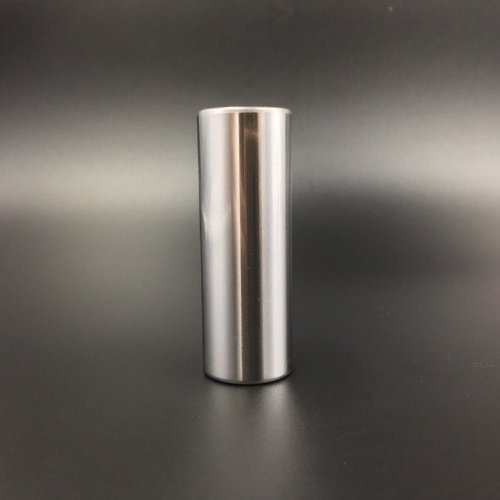 Поршневой комплект Yamaha 115-225 (S) (21mm) (0.50mm) (Osaka)