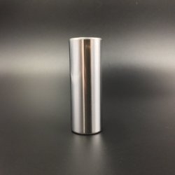 Поршневой комплект Yamaha 115-225 (S) (21mm) (0.50mm) (Osaka)