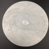 Поршневой комплект Yamaha 115-225 (S) (21mm) (0.50mm) (Osaka)