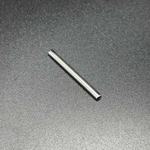 Ролик подшипника NEEDLES-BRG @102 (Quicksilver)