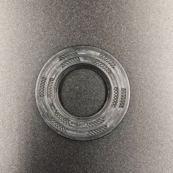 Сальник Suzuki (28x50x6) (Osaka)