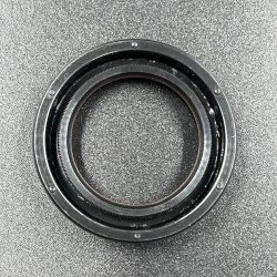 Сальник Yamaha (25x38x7) (Yamaha)