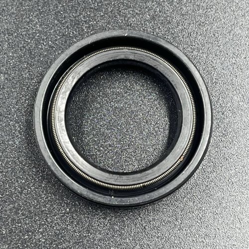Сальник Yamaha (93101-20048) (20x30x6) (PREMARINE)