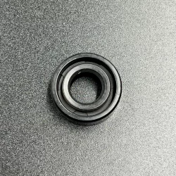 Сальник Yamaha (93103-10052; 93103-11051) (11x21x8) (Kacawa)