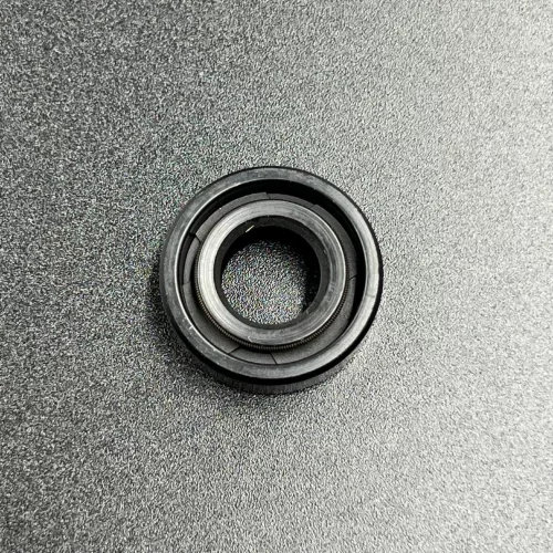 Сальник Yamaha (93103-10052; 93103-11051) (11x21x8) (Kacawa)